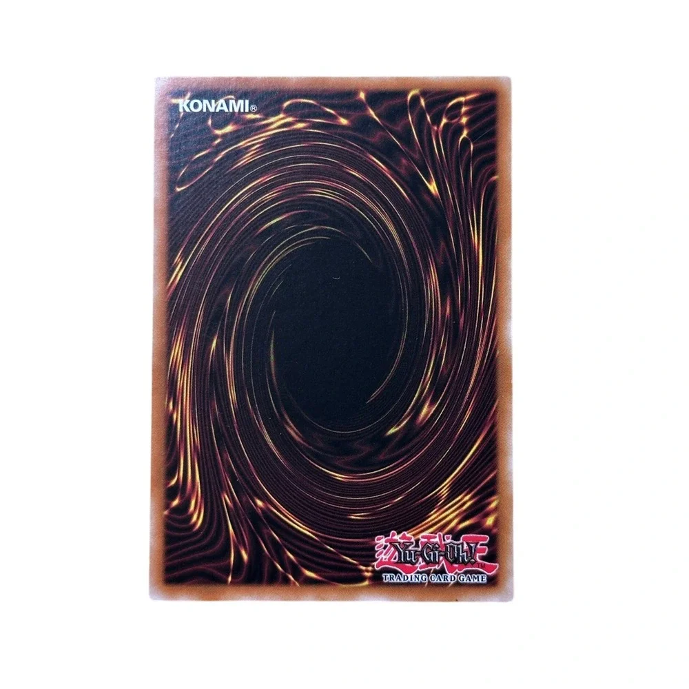 Konami yugi classic casual